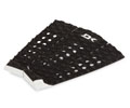 Dakine Surfboard Traction Pad Evan G. - Black