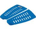 Dakine Surfboard Traction Pad Hobgood Pro - Blue