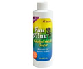 Pau Pilau Wetsuit Cleaner - 16 oz. Bottle
