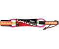 Dakine 5ft. Pro. Comp.<br/>Leash - Neon