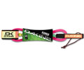 Dakine 7ft. Team Kainui<br/>Reg. Leash - Neon
