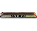 Dakine: 18in. Aero Rack Pads<br/>Palapa (Set of 2)