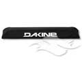 Dakine: 18in. Aero Rack Pads<br/>Black (Set of 2)