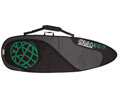 OAM: Surfboard Day Bag - Shortboard E.C.O