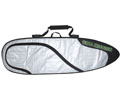 OAM: Surfboard Day Bag - Shortboard<br/>Solo Mission