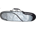 OAM: Surfboard Day Bag - Longboard<br/>Solo Mission