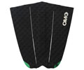 OAM - Austin Keen<br/>Traction Pad ECO Black
