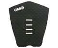 OAM - Solo Traction<br/>Black