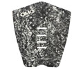 OAM - Solo Traction<br/>Marble