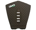 OAM - Solo Traction<br/>ECO Cork Java