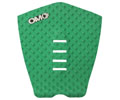 OAM - Solo Traction<br/>Green