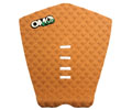 OAM - Solo Traction<br/>ECO Cork Natural
