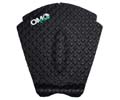OAM Taylor Knox Traction<br/>ECO Black