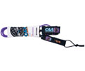OAM - Mitch Coleborn Sig Leash<br/>Purple - 6ft. Regular