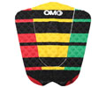 OAM Alex Gray<br/>Traction Rasta
