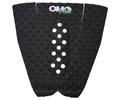 OAM Jay Davies Traction<br/>ECO Black