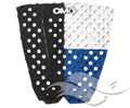 OAM Jay Davies Traction<br/>Blue/White