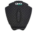 OAM Joel Centeio<br/>Traction Pad Bow