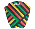 OAM Joel Centeio<br/>Traction Pad Rasta