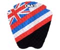 OAM Joel Centeio<br/> Traction Pad Pride