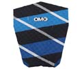 OAM Nate Yeomans<br/>Traction Pad Static Blue