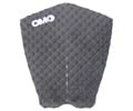 OAM Solo 2F Traction Pad<br/>Black