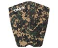 OAM Solo 2F Traction Pad<br/>Camo