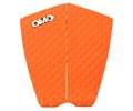 OAM Solo 2F Traction Pad<br/>Orange
