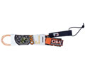 OAM 9ft. Regular Leash<br/>Hunting Camo