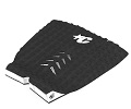 Creatures of Leisure Traction Pad <br/ > Ry Craike - Black