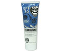 Headhunter SPF 30 Lotion - 8oz.