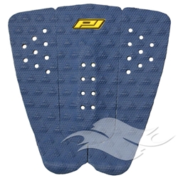 Prolite: Traction Pad Josh Kerr <br/>Navy Blue