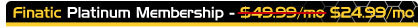 Finatic Platinum Membership