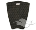 Prolite Surfboard Traction Pad <br/> Basic Large