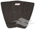 Prolite Surfboard Traction Pad <br/> The Wide Ride