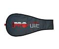 Prolite: SUP - Paddle Cover