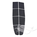 FCS SUP Traction Pad <br/>8-Piece SUP Traction <br/>(w/Dimples)