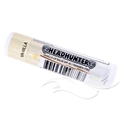 Headhunter Lip Balm 