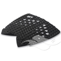 Dakine Surfboard Traction Pad <br/>Retro Fish 