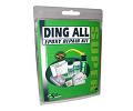 Ding All Epoxy Repair Kit - Super