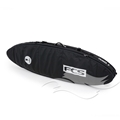 FCS Double Travel<br/>Surfboard Bag - All Purpose <br/>(All Colors/Sizes)