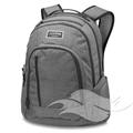 Dakine Backpack - 101 29L<br/>(Multiple Colors)