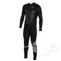 Billabong Foil Wetsuit - Chest Zip<br/>(403 & 302 / Multiple Colors)