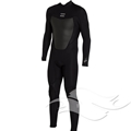 Billabong Foil Wetsuit - Back Zip<br/>(302 / Flatlock)