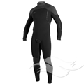 O'Neill Psycho One ZEN<br/> Wetsuit - Back Zip<br/> (4/3 & 3/2 | Multiple Colors)