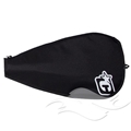 Creatures of Leisure <br/>Stand Up and Paddle <br/> SUP Blade Cover