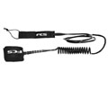 FCS 7ft. SUP Big Wave Knee Leash