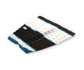 Sticky Bumps Surfboard Traction Pad <br/> The Shot Caller (Multiple Colors)