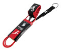 Famous Deluxe Comp Leash<br/>(Multiple Colors)