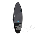 Creatures Surfboard Day Bag<br/> Shortboard (Multiple Sizes)